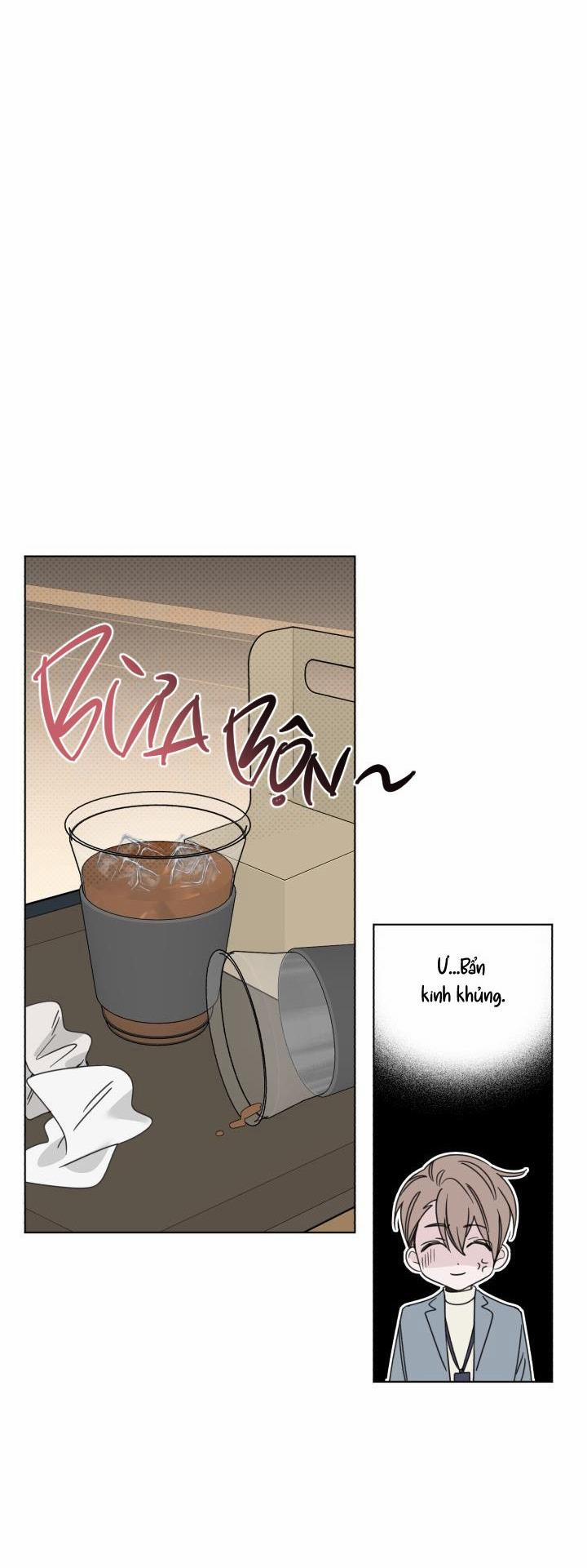 Giai điệu Của Bạn, Tiếng Lòng Của Tôi 9 trang 25