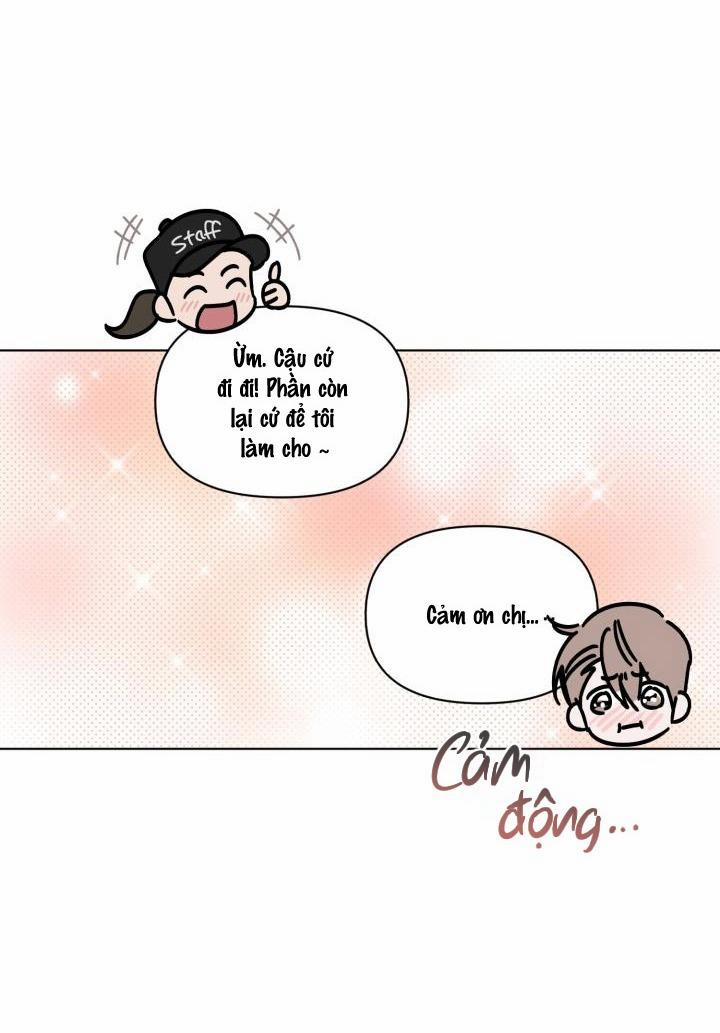 Giai điệu Của Bạn, Tiếng Lòng Của Tôi 9 trang 30