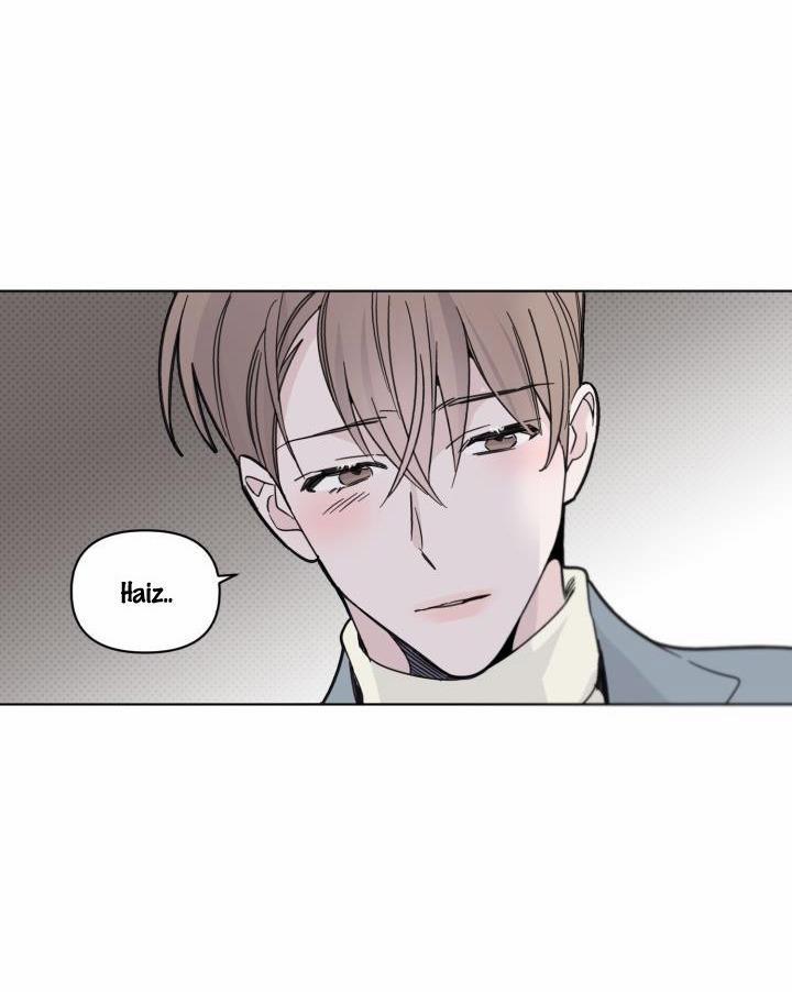 Giai điệu Của Bạn, Tiếng Lòng Của Tôi 9 trang 32