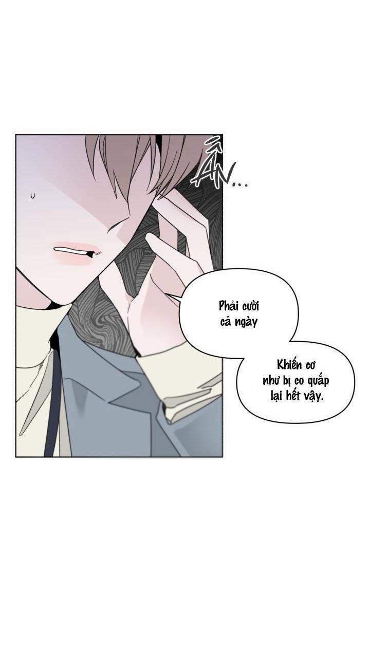 Giai điệu Của Bạn, Tiếng Lòng Của Tôi 9 trang 33