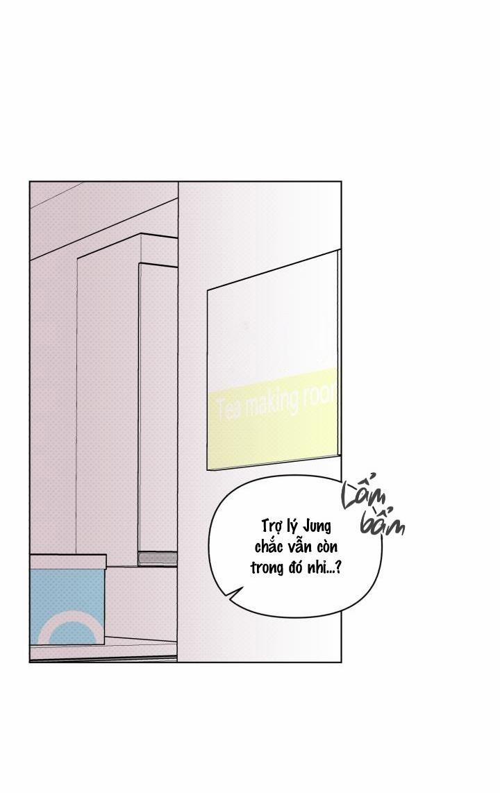 Giai điệu Của Bạn, Tiếng Lòng Của Tôi 9 trang 39