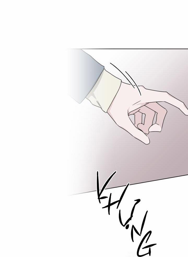 Giai điệu Của Bạn, Tiếng Lòng Của Tôi 9 trang 40