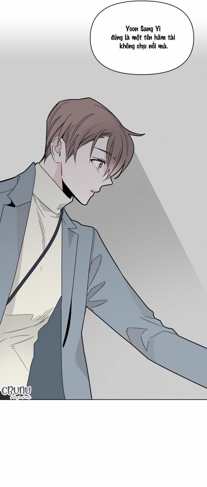 Giai điệu Của Bạn, Tiếng Lòng Của Tôi 9 trang 41