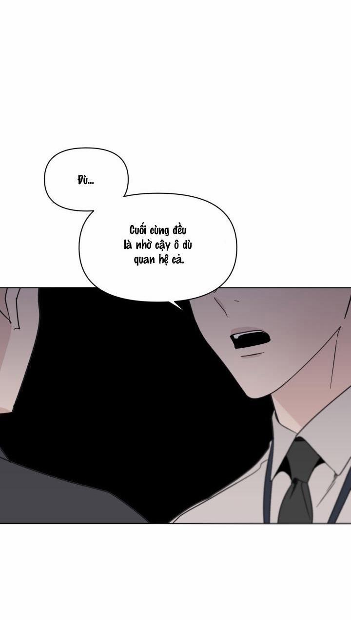 Giai điệu Của Bạn, Tiếng Lòng Của Tôi 9 trang 42