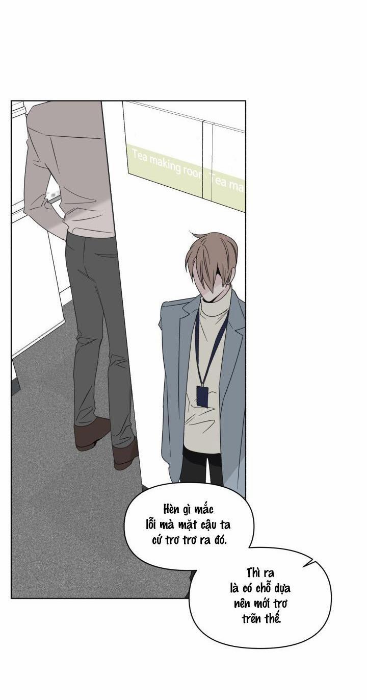 Giai điệu Của Bạn, Tiếng Lòng Của Tôi 9 trang 43