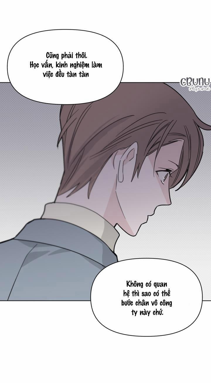 Giai điệu Của Bạn, Tiếng Lòng Của Tôi 9 trang 44