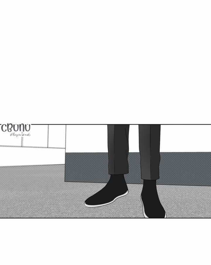 Giai điệu Của Bạn, Tiếng Lòng Của Tôi 9 trang 47