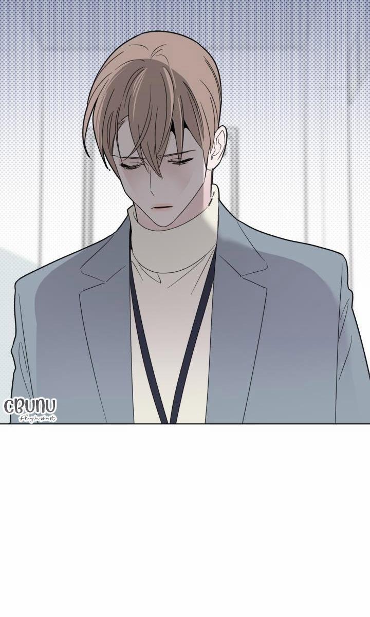 Giai điệu Của Bạn, Tiếng Lòng Của Tôi 9 trang 51