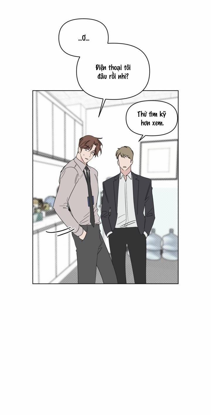 Giai điệu Của Bạn, Tiếng Lòng Của Tôi 9 trang 53