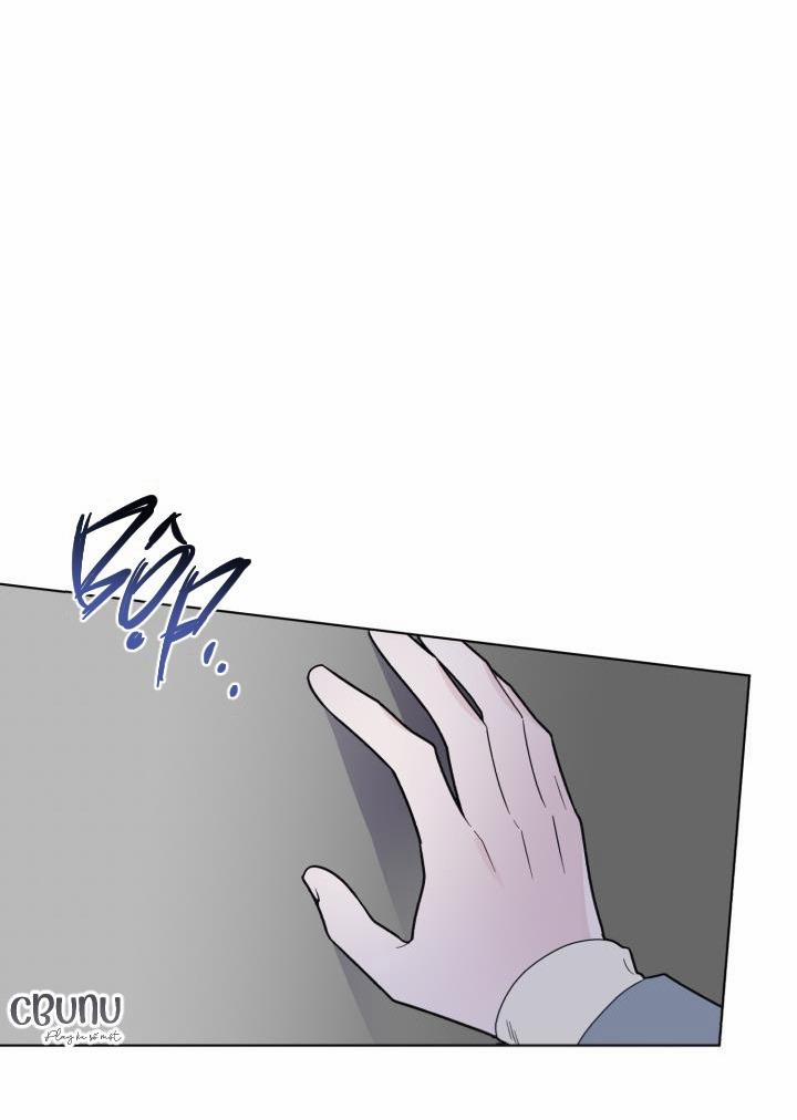 Giai điệu Của Bạn, Tiếng Lòng Của Tôi 9 trang 54