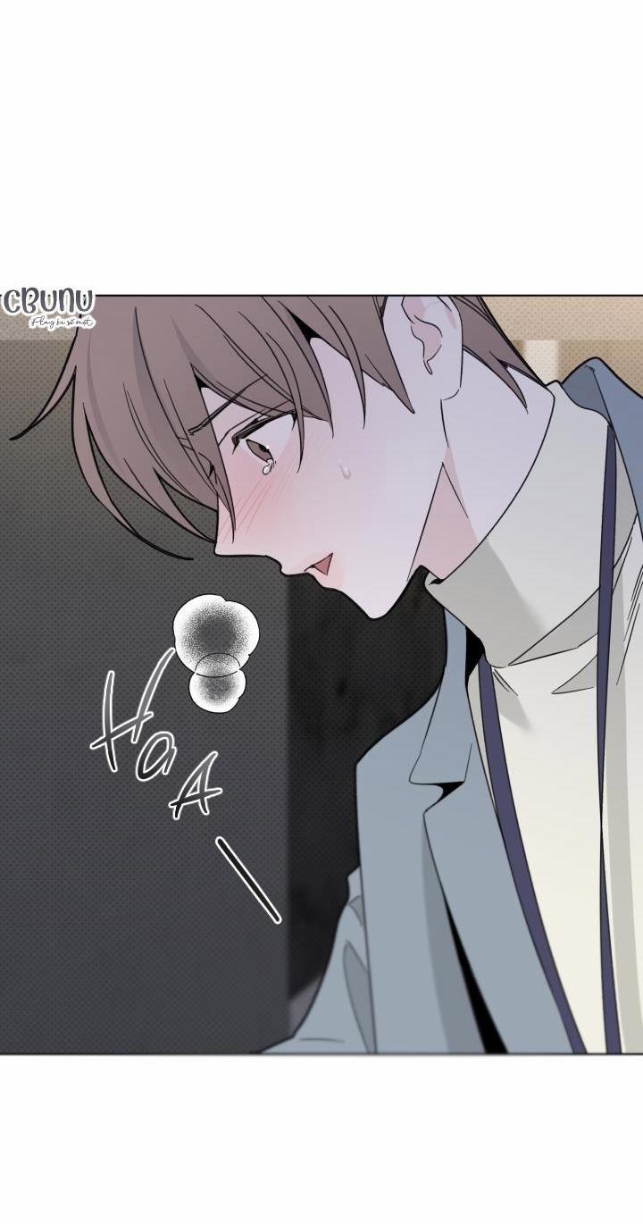 Giai điệu Của Bạn, Tiếng Lòng Của Tôi 9 trang 56