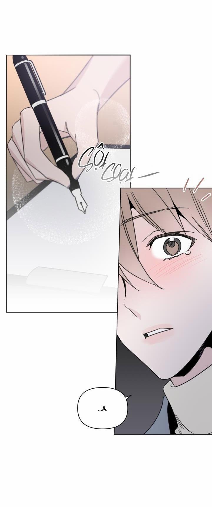 Giai điệu Của Bạn, Tiếng Lòng Của Tôi 9 trang 58