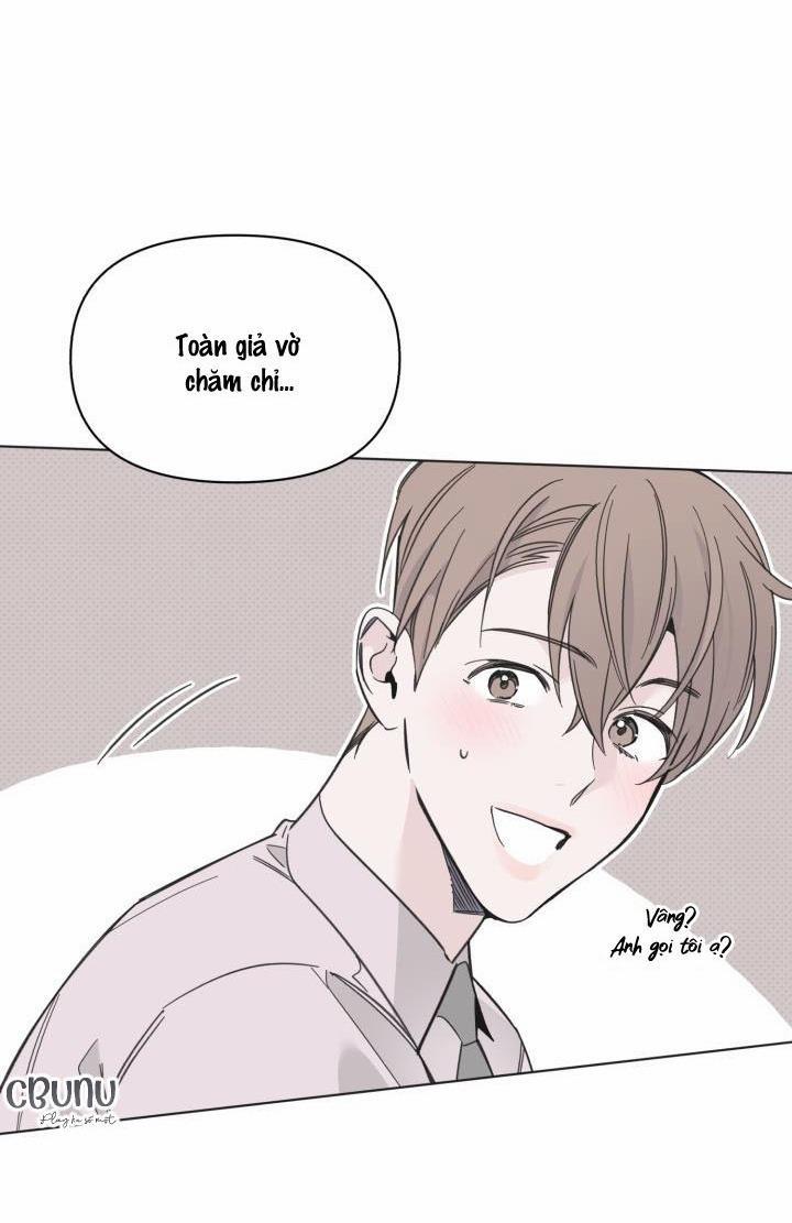 Giai điệu Của Bạn, Tiếng Lòng Của Tôi 9 trang 6