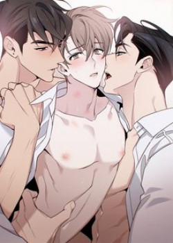 Đọc truyện tranh Giai điệu Của Bạn, Tiếng Lòng Của Tôi