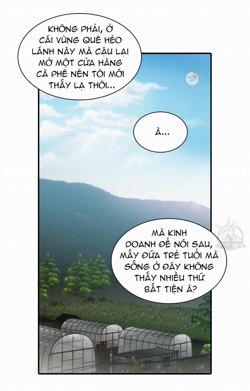 Giai Điệu Của Ngôn Ngữ 1 trang 1