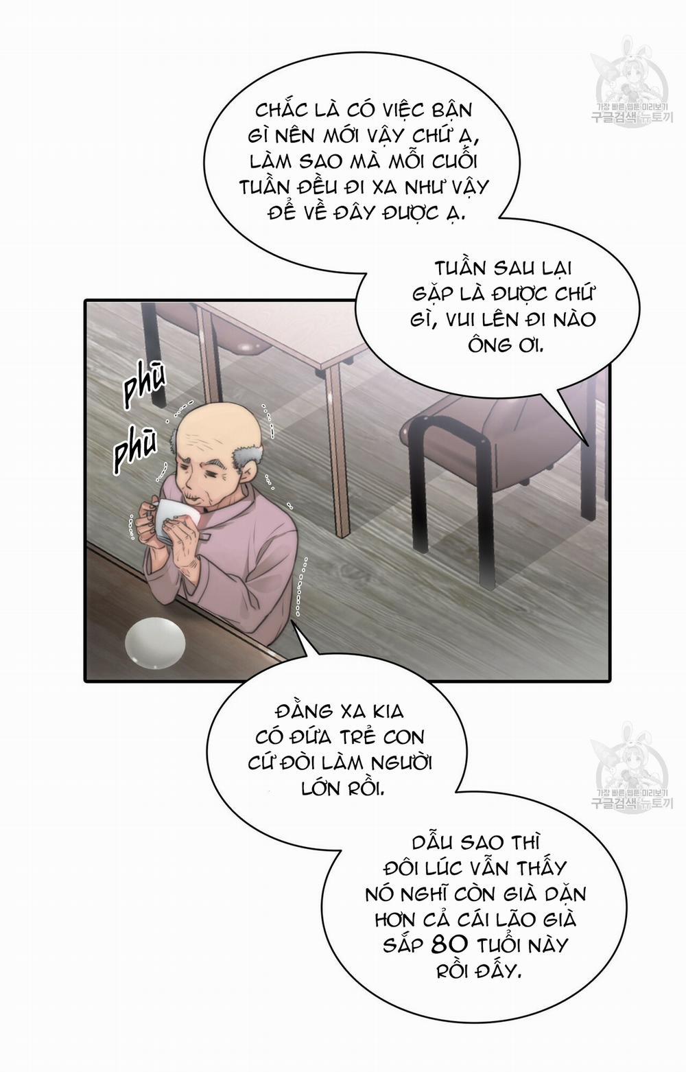 Giai Điệu Của Ngôn Ngữ 1 trang 10