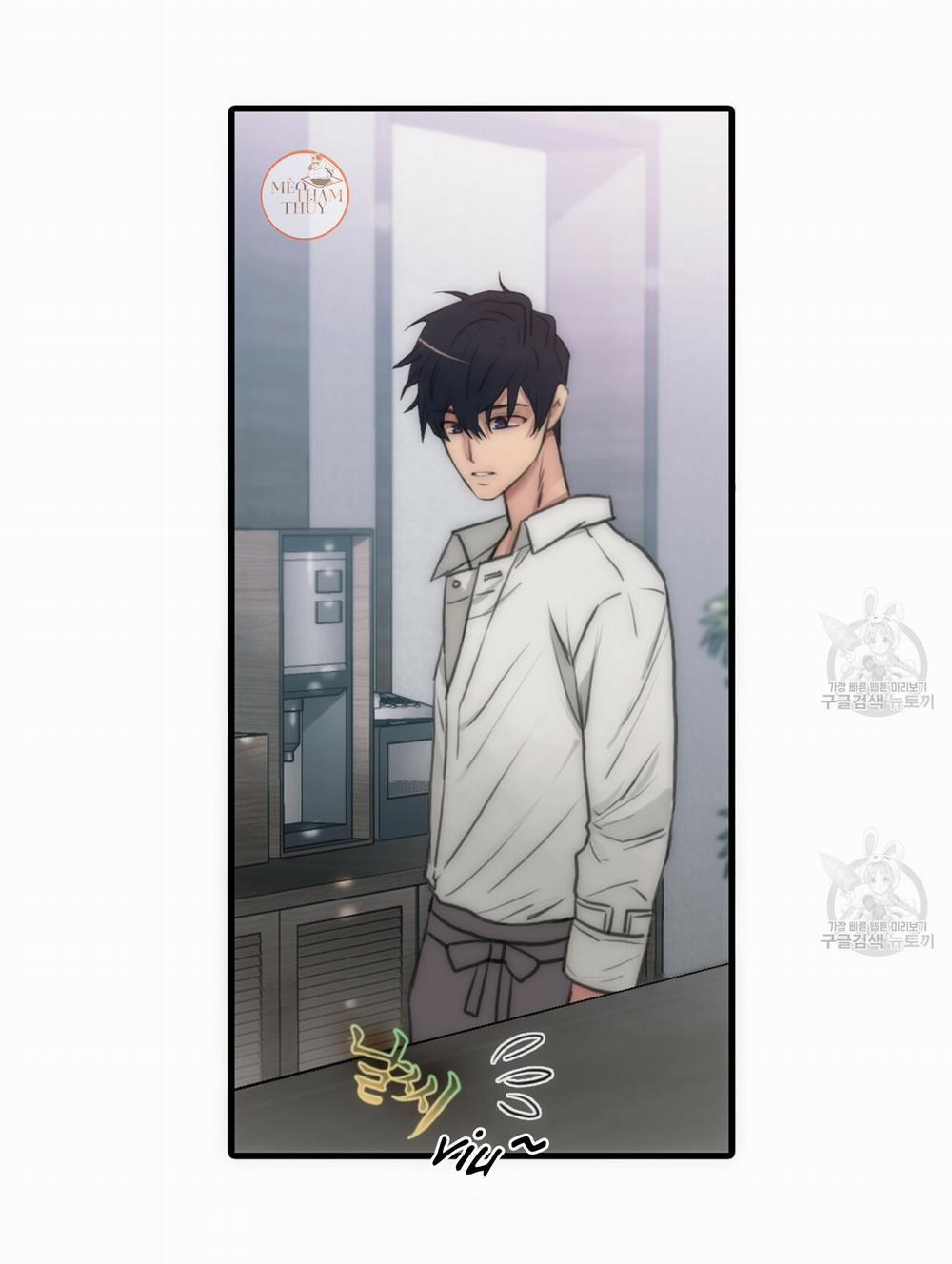 Giai Điệu Của Ngôn Ngữ 1 trang 14