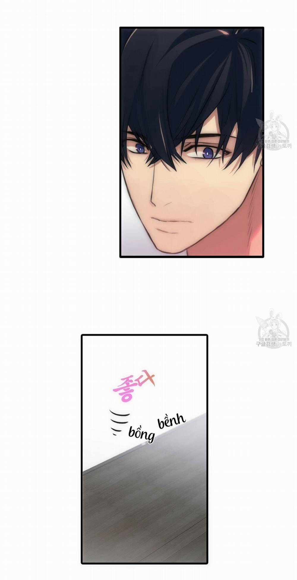 Giai Điệu Của Ngôn Ngữ 1 trang 15