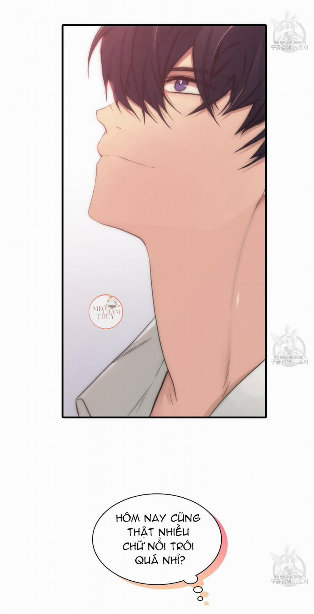 Giai Điệu Của Ngôn Ngữ 1 trang 17