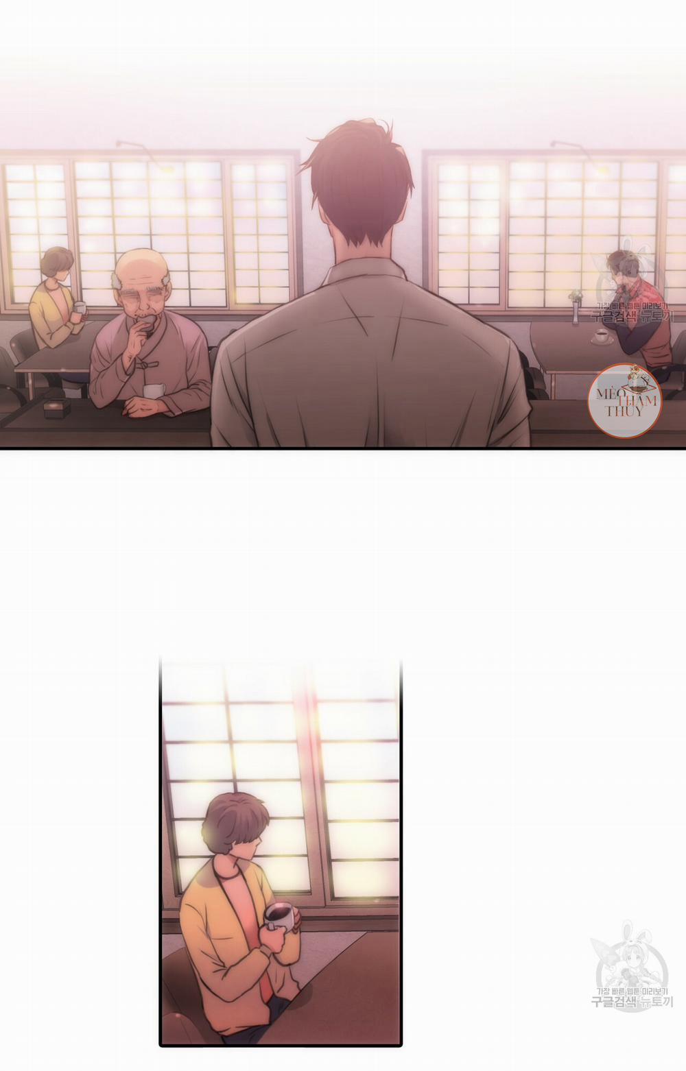 Giai Điệu Của Ngôn Ngữ 1 trang 18