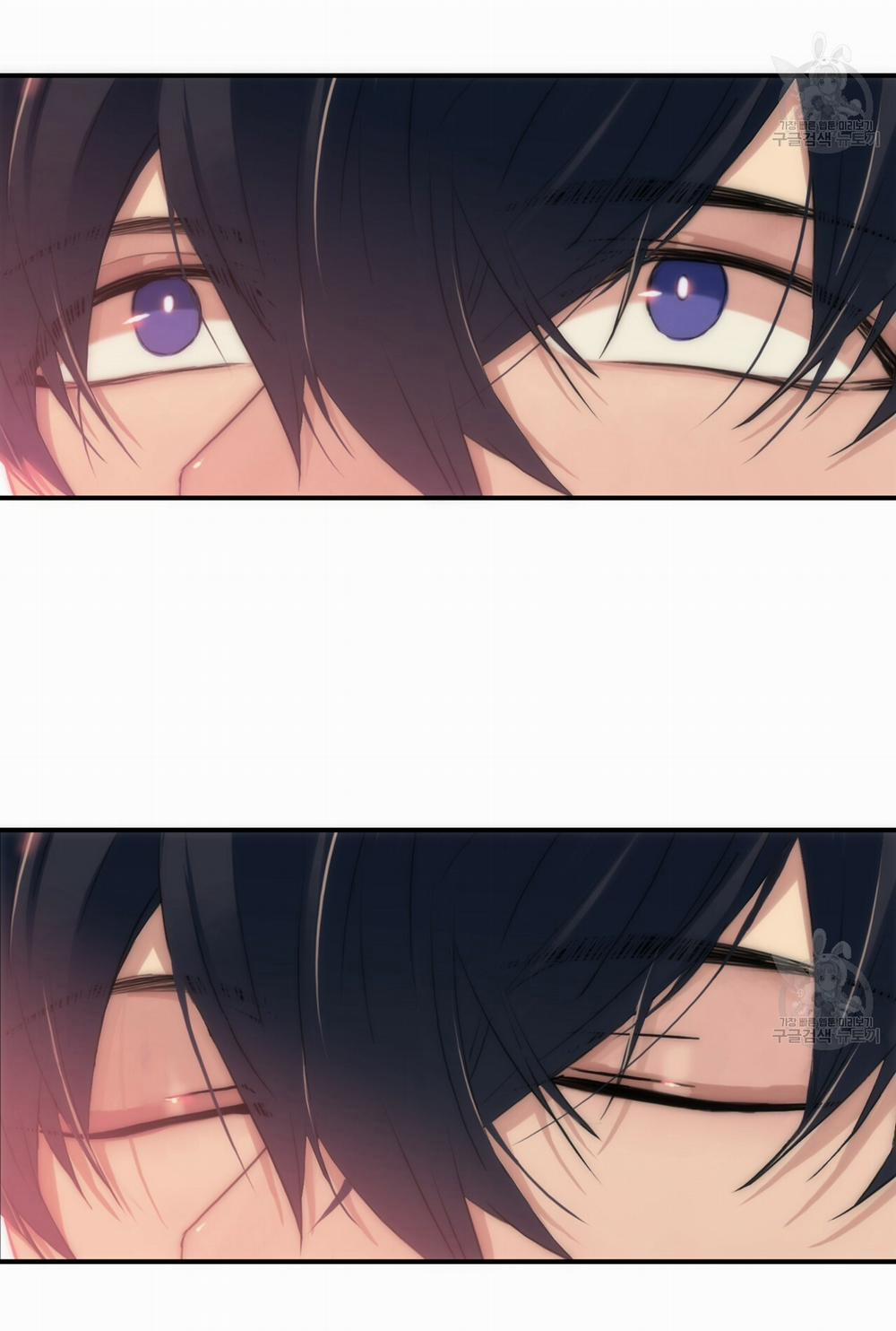 Giai Điệu Của Ngôn Ngữ 1 trang 20