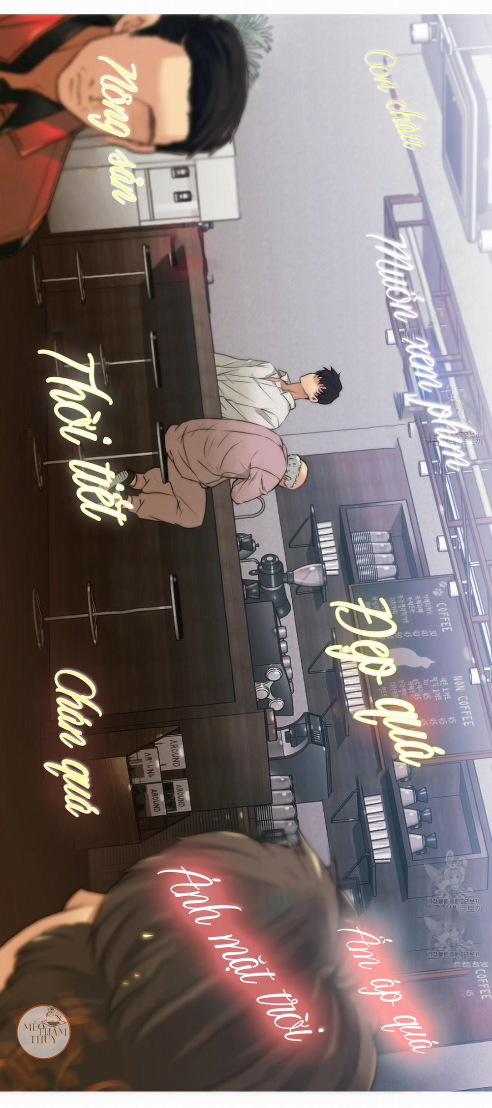 Giai Điệu Của Ngôn Ngữ 1 trang 21