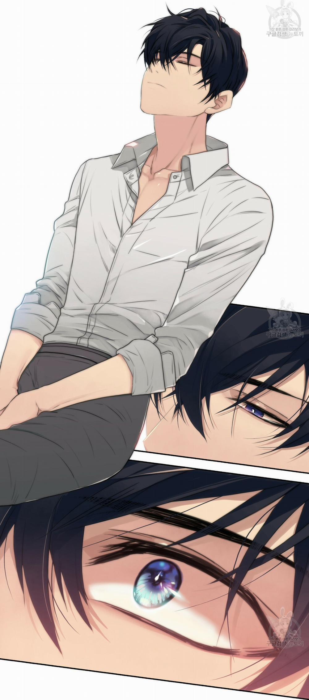 Giai Điệu Của Ngôn Ngữ 1 trang 22