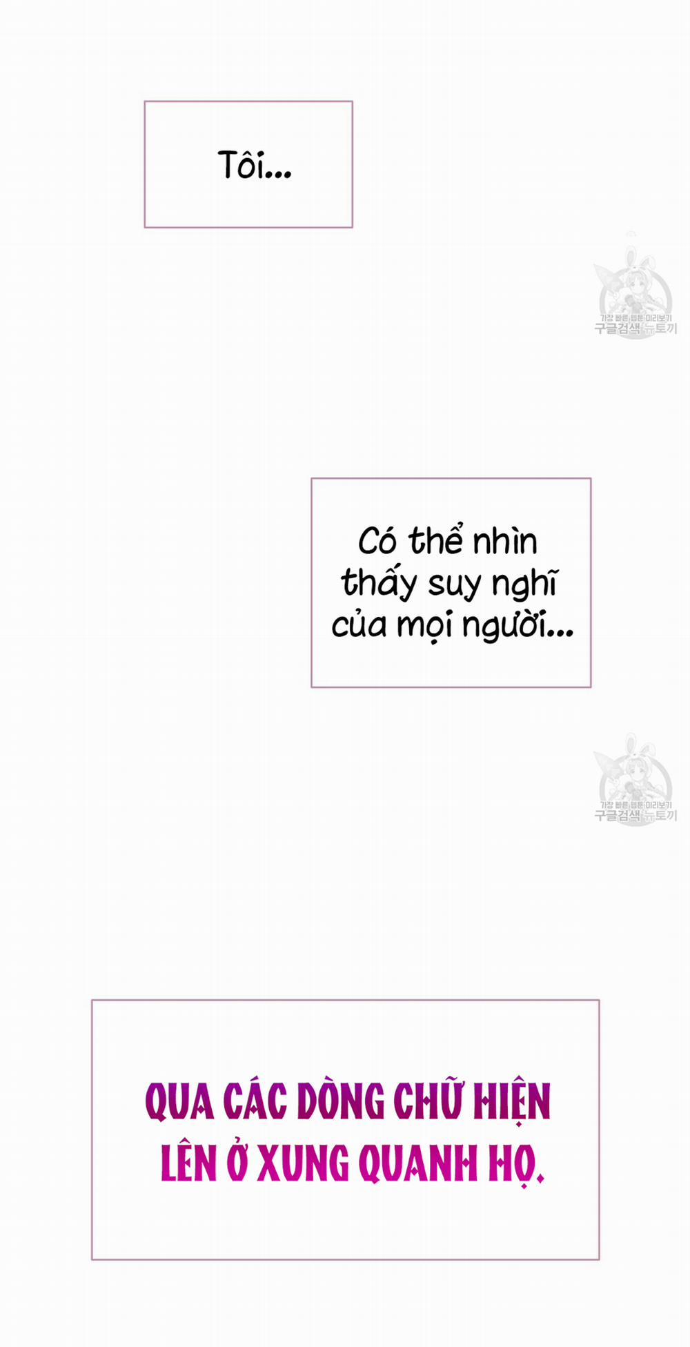 Giai Điệu Của Ngôn Ngữ 1 trang 23