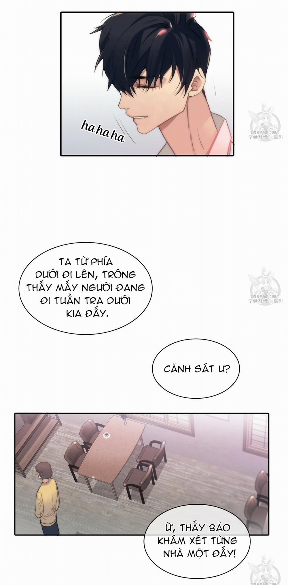 Giai Điệu Của Ngôn Ngữ 1 trang 28