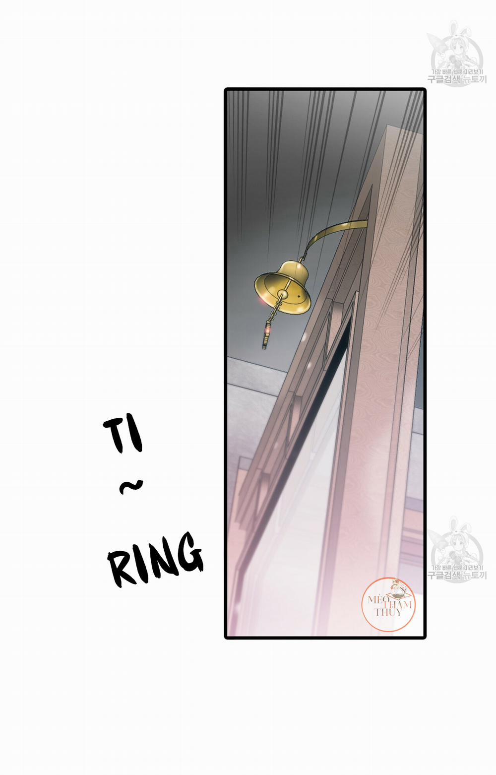 Giai Điệu Của Ngôn Ngữ 1 trang 29