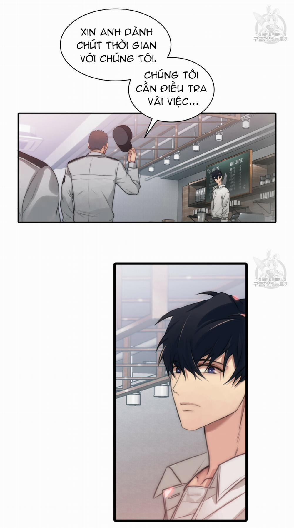 Giai Điệu Của Ngôn Ngữ 1 trang 31