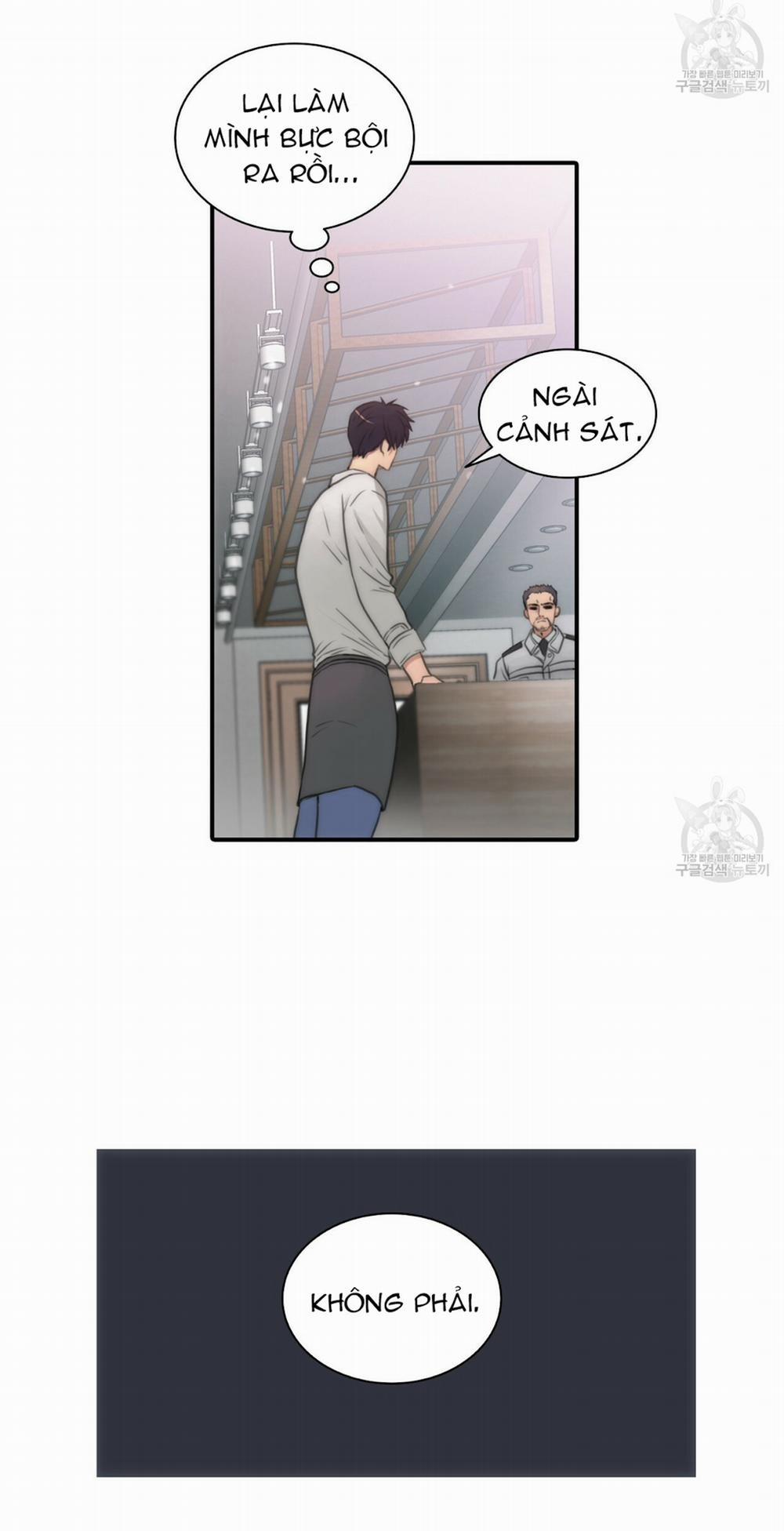 Giai Điệu Của Ngôn Ngữ 1 trang 36