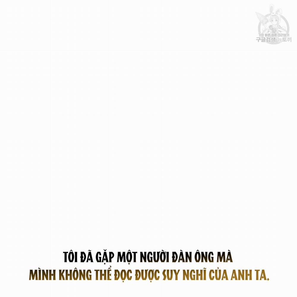 Giai Điệu Của Ngôn Ngữ 1 trang 43