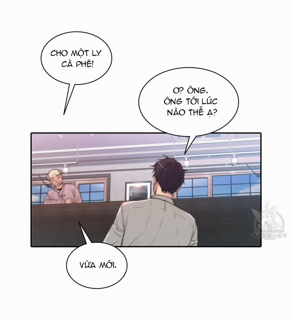 Giai Điệu Của Ngôn Ngữ 1 trang 6