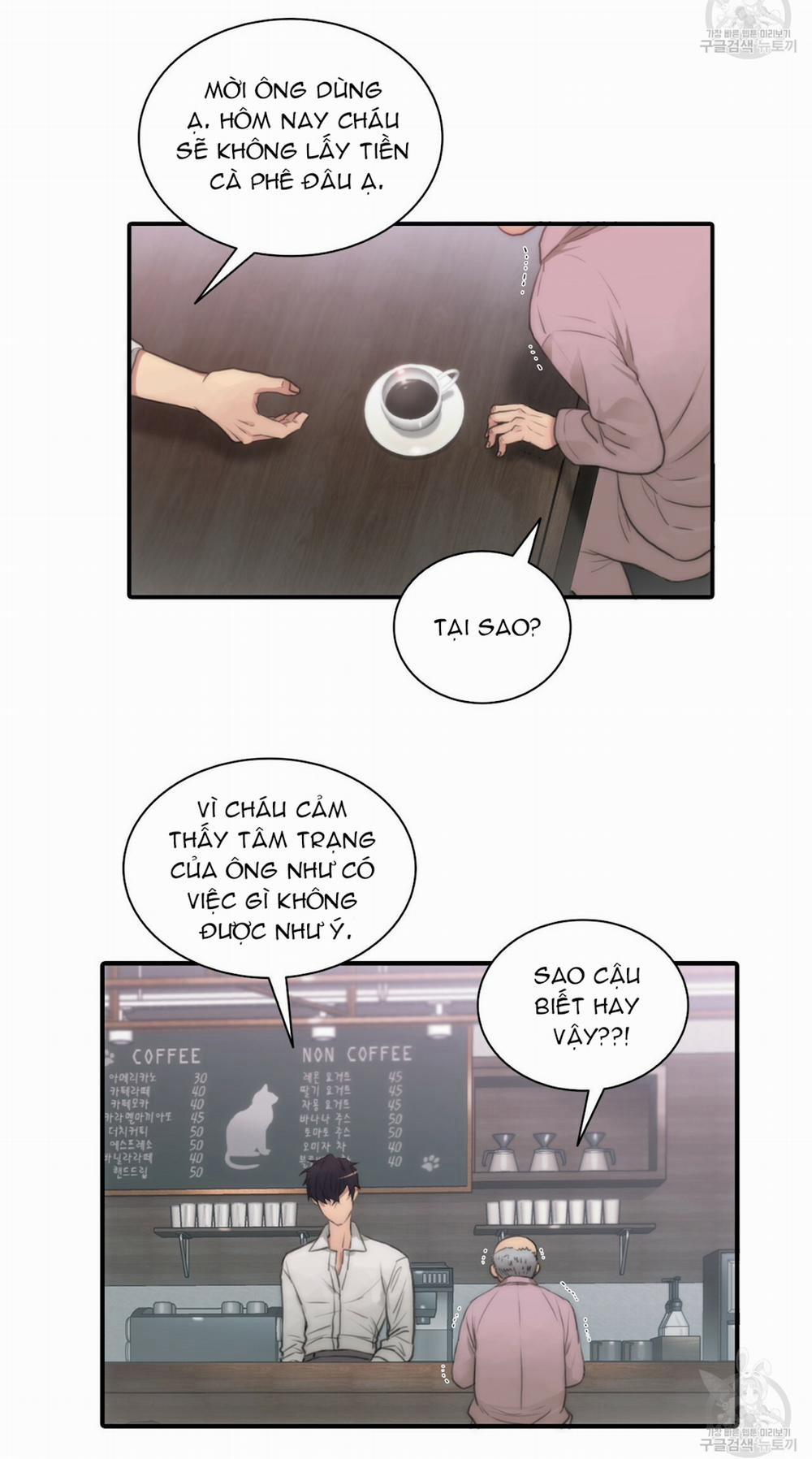 Giai Điệu Của Ngôn Ngữ 1 trang 8