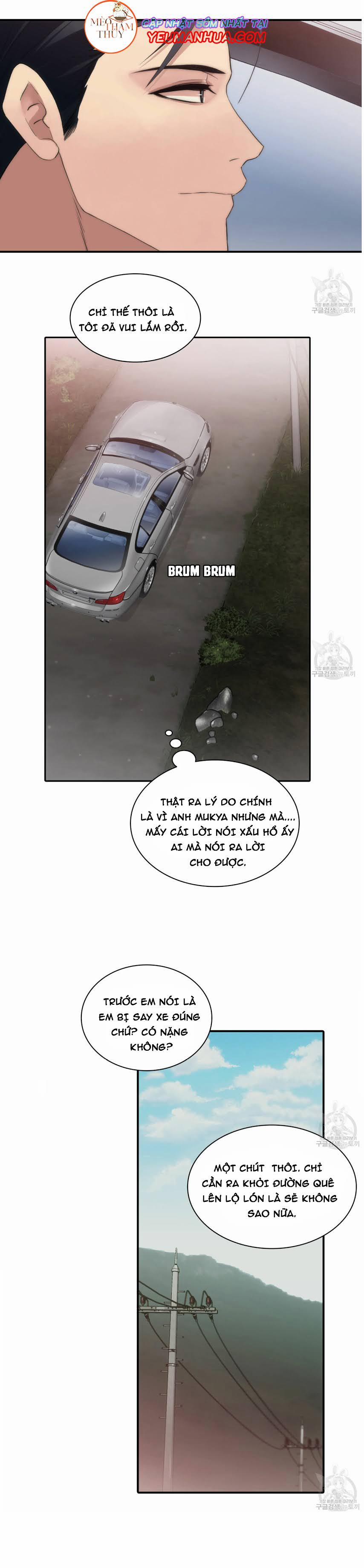 Giai Điệu Của Ngôn Ngữ 10 trang 11