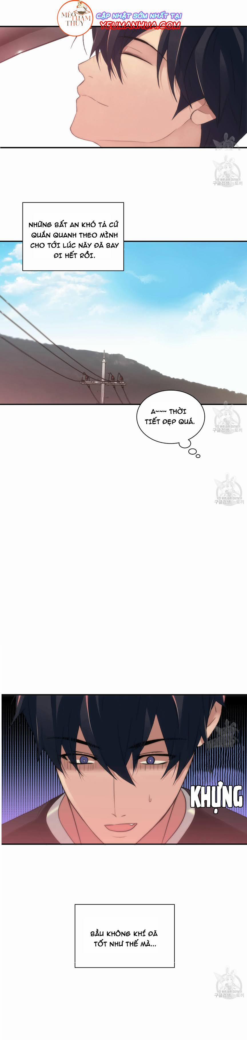 Giai Điệu Của Ngôn Ngữ 10 trang 14