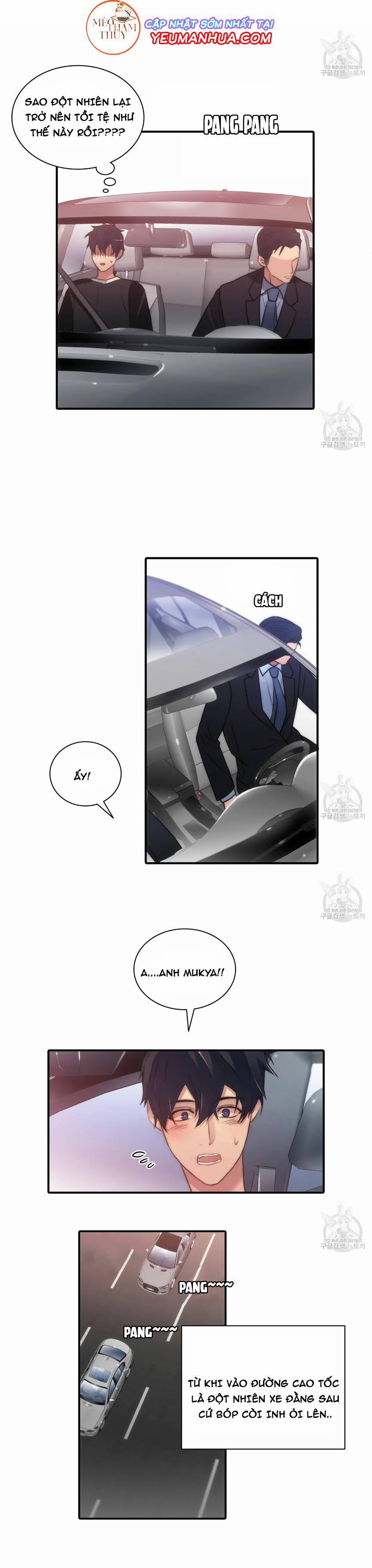 Giai Điệu Của Ngôn Ngữ 10 trang 15