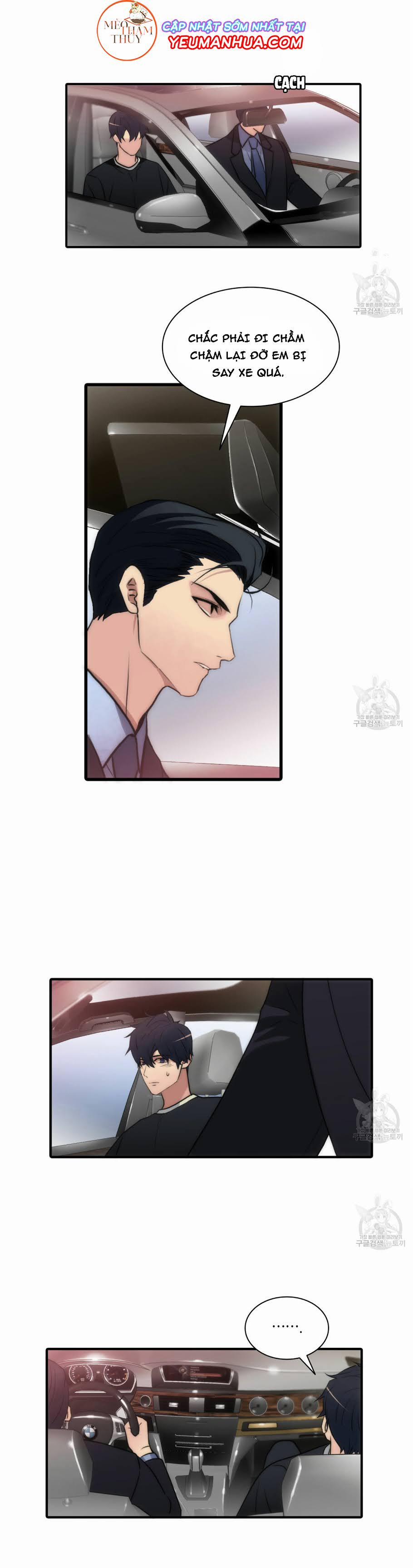 Giai Điệu Của Ngôn Ngữ 10 trang 22