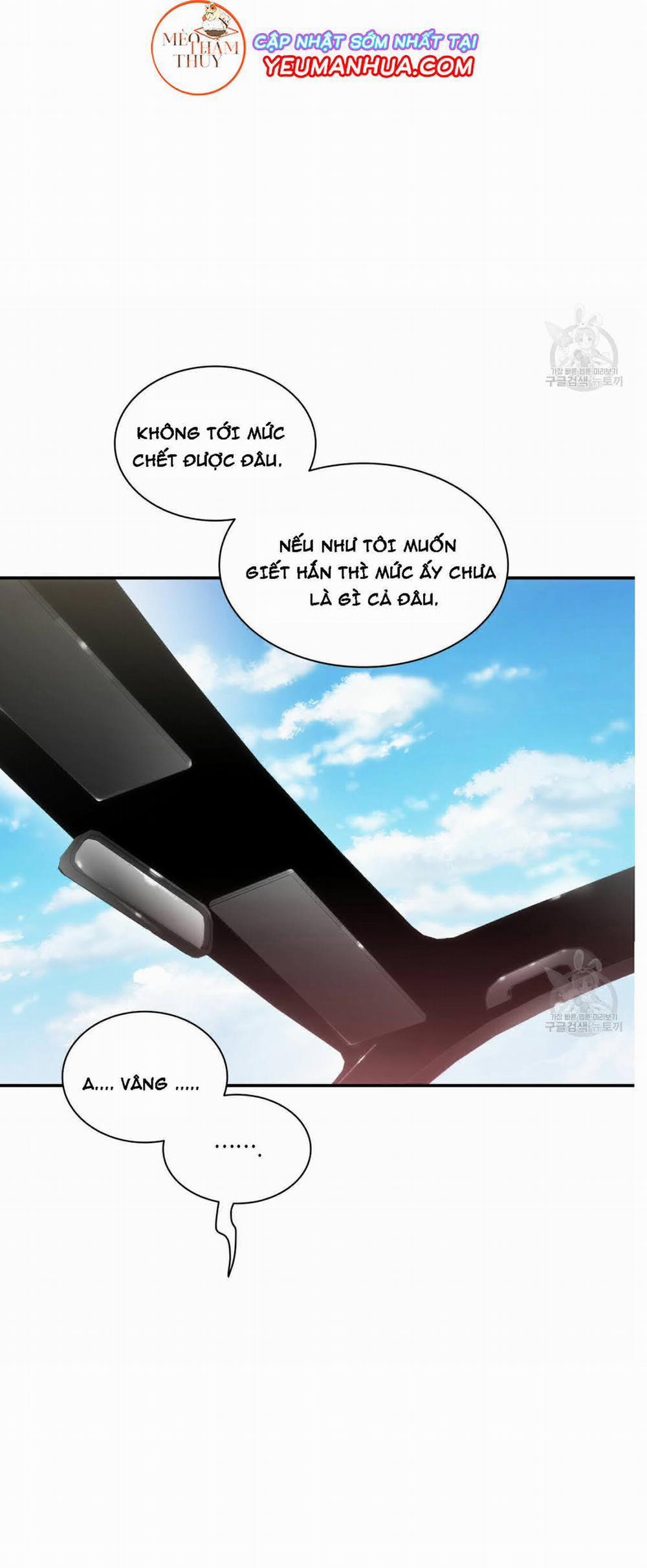 Giai Điệu Của Ngôn Ngữ 10 trang 25