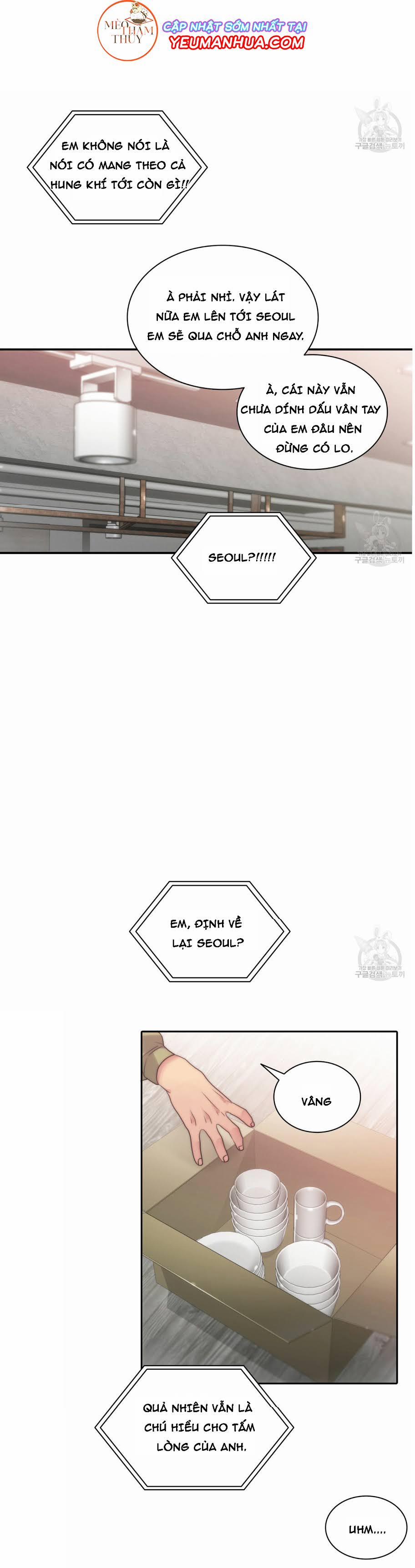 Giai Điệu Của Ngôn Ngữ 10 trang 4