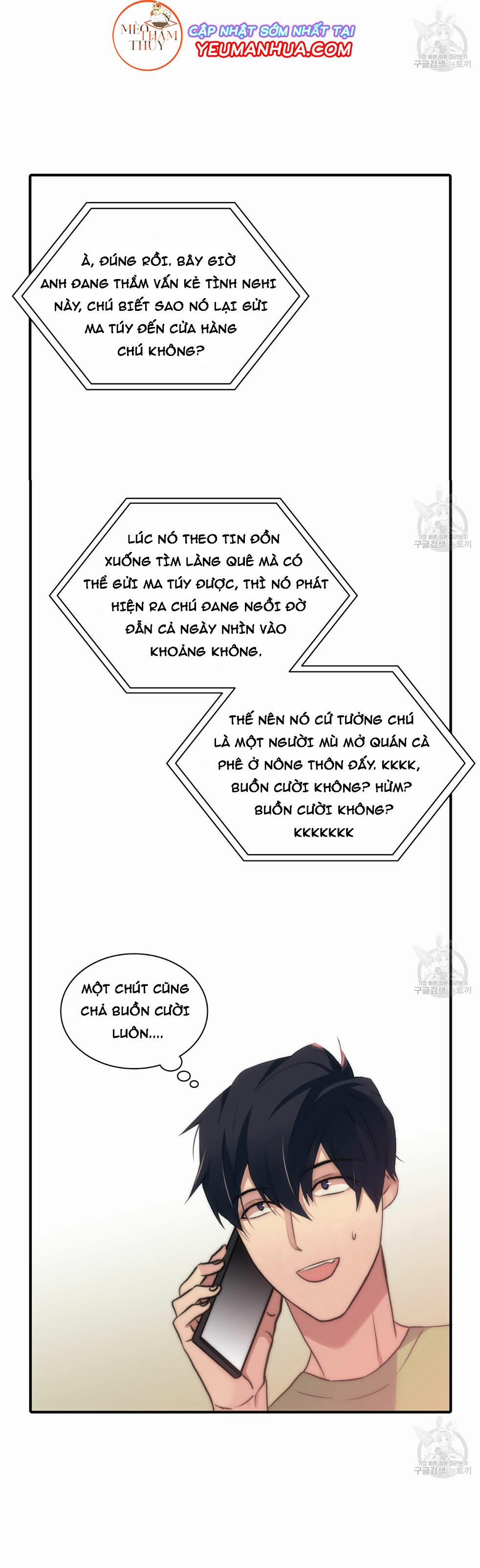 Giai Điệu Của Ngôn Ngữ 10 trang 5