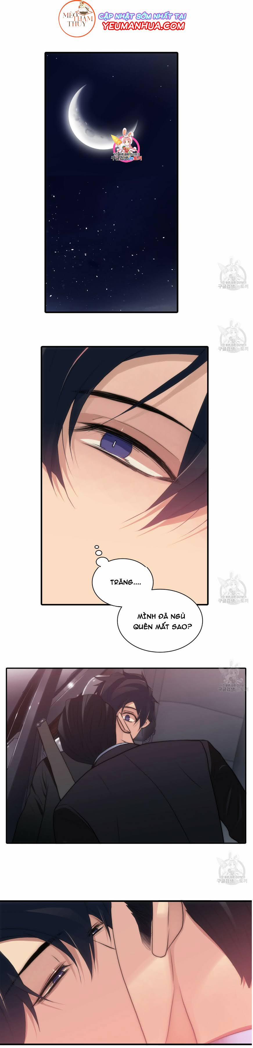 Giai Điệu Của Ngôn Ngữ 11 trang 0