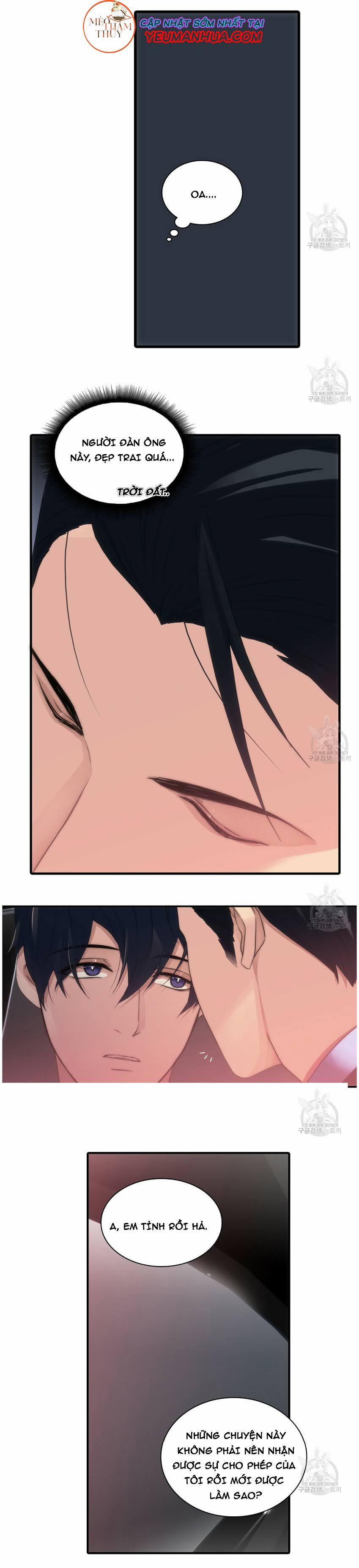 Giai Điệu Của Ngôn Ngữ 11 trang 1