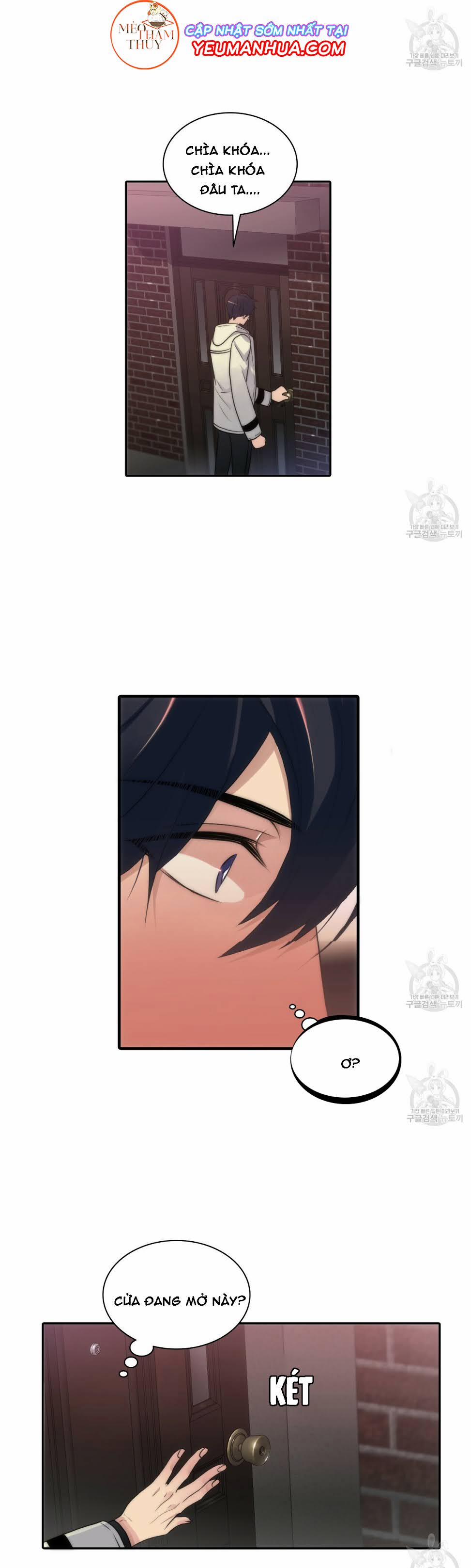 Giai Điệu Của Ngôn Ngữ 11 trang 11