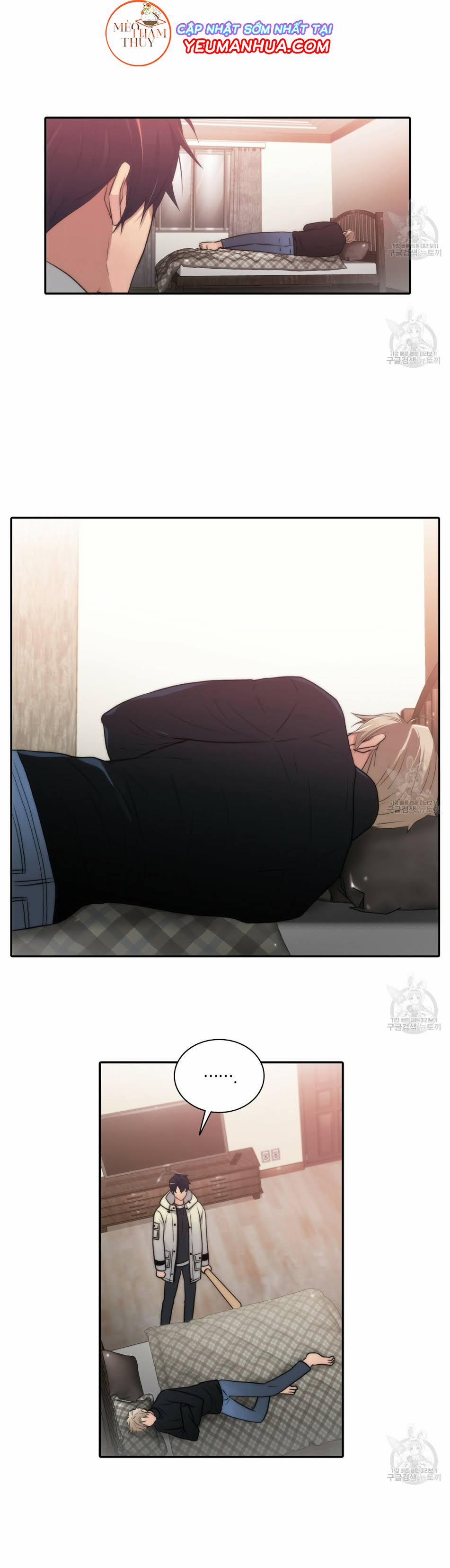 Giai Điệu Của Ngôn Ngữ 11 trang 15