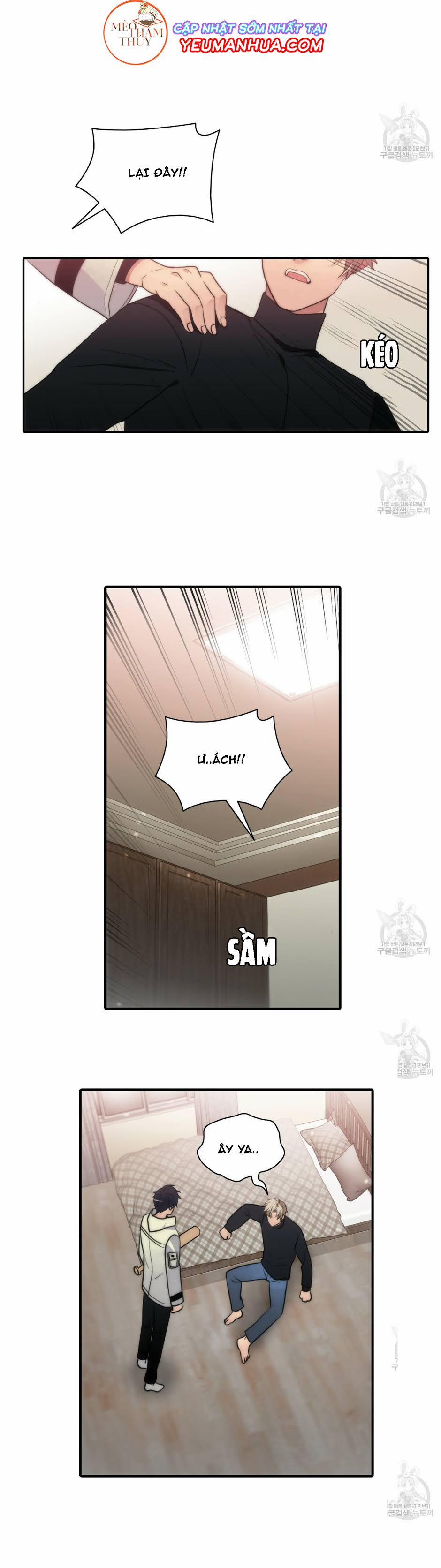 Giai Điệu Của Ngôn Ngữ 11 trang 17