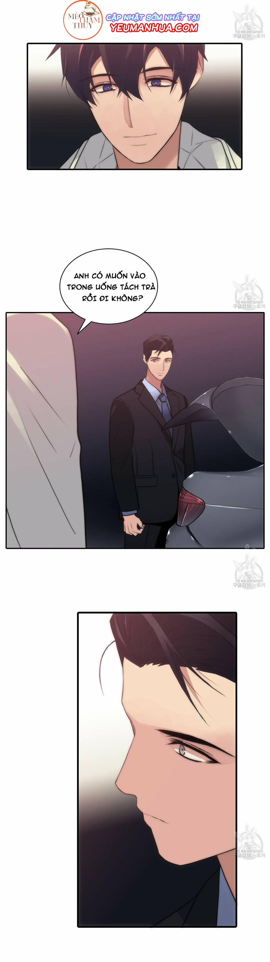 Giai Điệu Của Ngôn Ngữ 11 trang 7