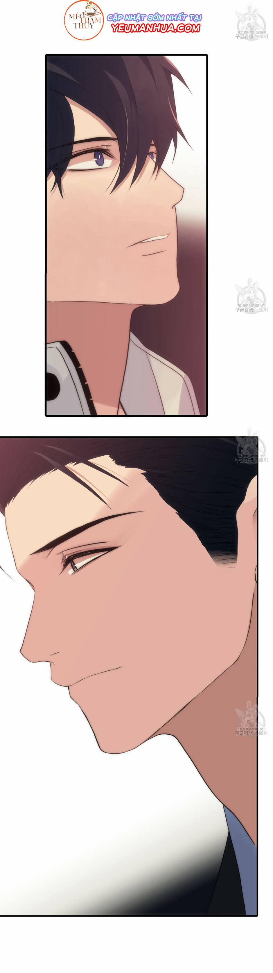 Giai Điệu Của Ngôn Ngữ 11 trang 8