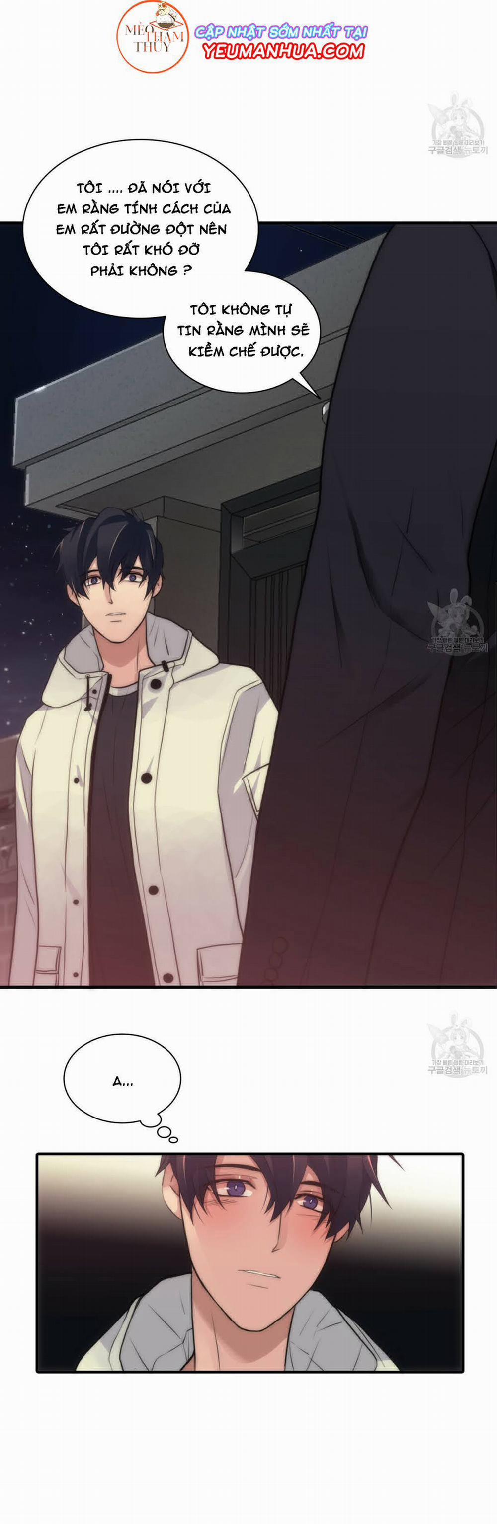 Giai Điệu Của Ngôn Ngữ 11 trang 9